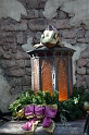 Kids_WDW-MKingdom_2011 (197)